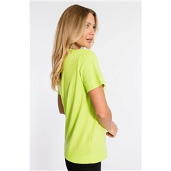 Футболка М322124ВШв