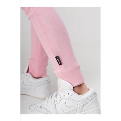 Костюм (Водолазки+Леггинсы) BODO-S, 1218982