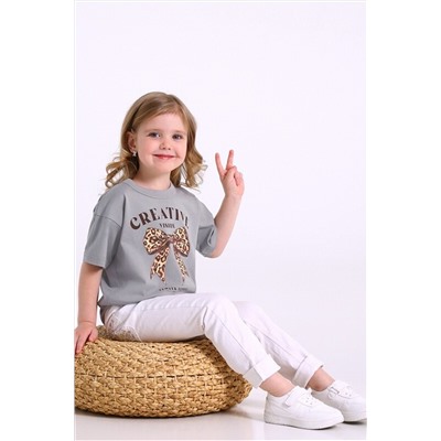 Футболка АПРЕЛЬ, 1121193