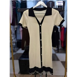 платье 2051137-3