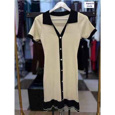 платье 2051137-3