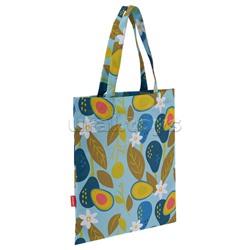 Сумка-шоппер 10L Avocado Day