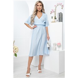 LT Collection Платье