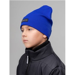 Bodo Шапка 10-310MU