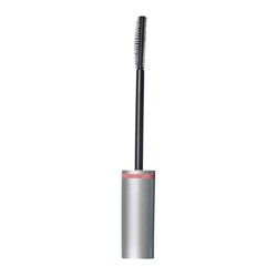MANLEY Влагостойкая тушь для ресниц Супер Удлинение Waterproof and Durable Mascara