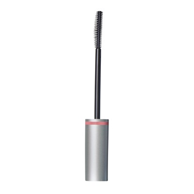 MANLEY Тушь для ресниц супер обьем и удлинение Volume Curl Mascara