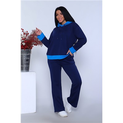 Костюм с брюками 71088 НАТАЛИ, 946804