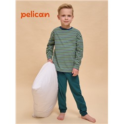 PELICAN Пижама