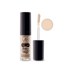 Консилер маскирующий Better than sleep тон 02 Ligh