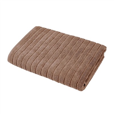 Волшебная Ночь Полотенце 5261088