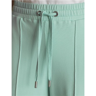 VILATTE Брюки D44.135