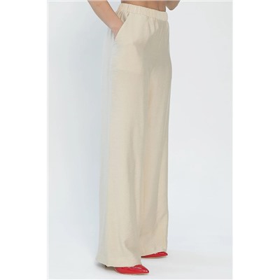 LT Collection Костюм К13591-30М