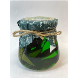 Варенье из эвкалипта 330 гр.