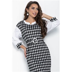 Платье LADY TAIGA, 1031065