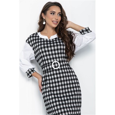 Платье LADY TAIGA, 1031065