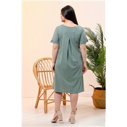 Платье 7391 НАТАЛИ, 902894