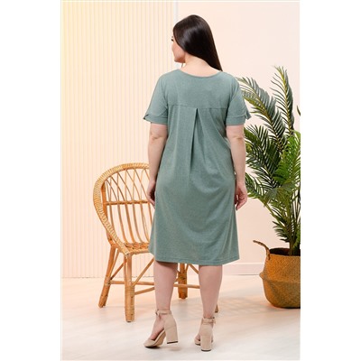 Платье 7391 НАТАЛИ, 902894