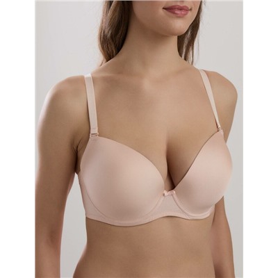 Бюстгальтеры Classic CONTE DAY BY DAY RB3061 Бюстгальтер