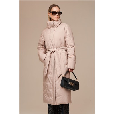 Пуховик HOOPS, 1204446