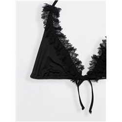 Conte elegant Бюстгальтер купальный SANDRA