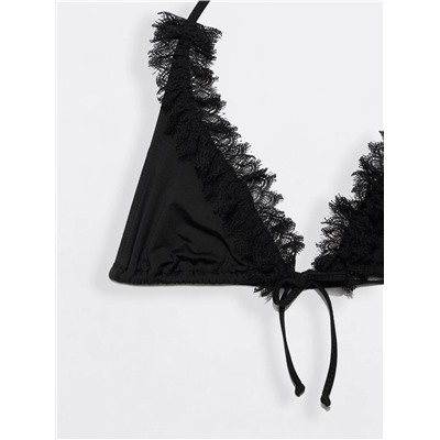 Conte elegant Бюстгальтер купальный SANDRA