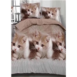 Постельное белье #23066193