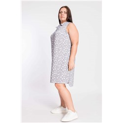 Рубашка-туника М31962с