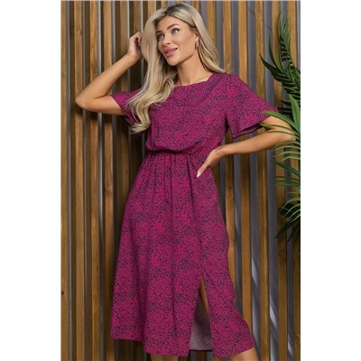 LT Collection Платье П13304-35М