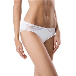 Conte elegant Трусы 17С-460ТСП