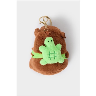 Брелок MARK FORMELLE, 1226051