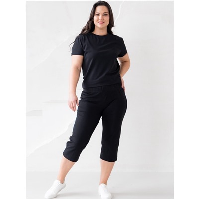 Binita Бриджи 1038-10