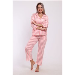 Пижама с брюками 211 НАТАЛИ, 1202858