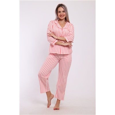 Пижама с брюками 211 НАТАЛИ, 1202858