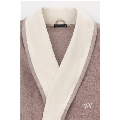 Trikozza Халат Е 50001/24