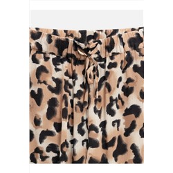 Брюки ACOOLA, 1241091