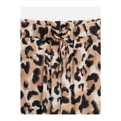 Брюки ACOOLA, 1241091