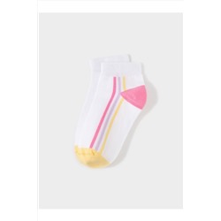 Носки CROCKID, 1112466