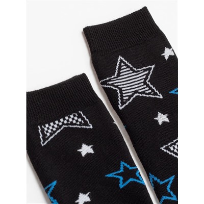 CONTE-KIDS Носки 21С-13СП