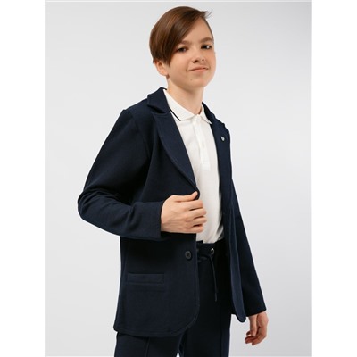 Соль&Перец Пиджак SP2419BU