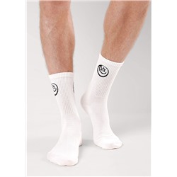 CLEVER Носки К6532Л