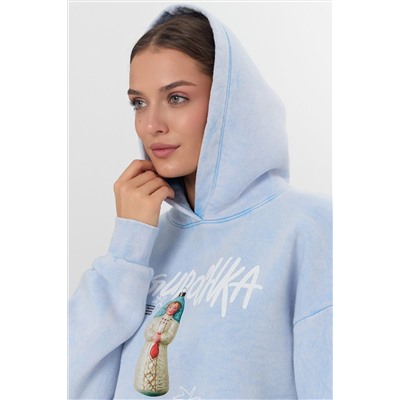 Худи MARK FORMELLE, 1225129