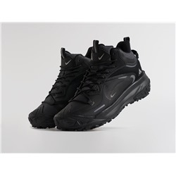 Зимние кроссовки Nike ACG Mountain Fly 2 Mid