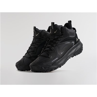 Зимние кроссовки Nike ACG Mountain Fly 2 Mid