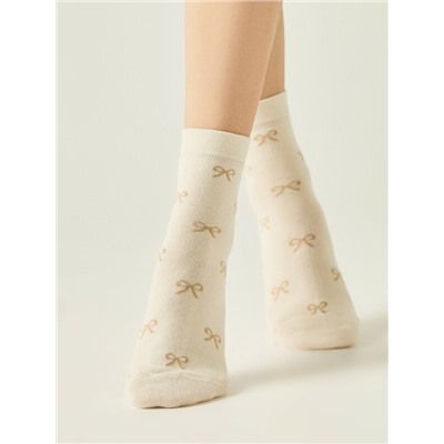 БРЕСТСКИЕ НОСКИ ЖЕНСКИЕ 1100 CLASSIC