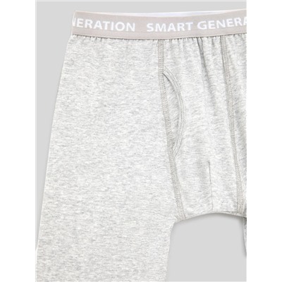 Acoola Кальсоны 20130160003