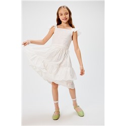 Блузка ACOOLA, 1039657