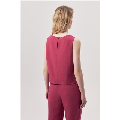 Блуза POMPA, 1094730