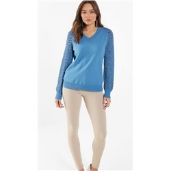 Костюм двойка