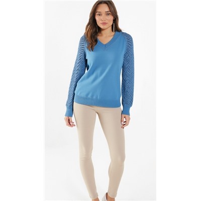 Костюм двойка