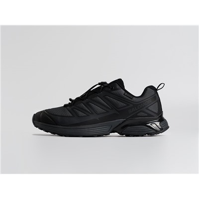 Кроссовки Salomon XT-Pathway 2